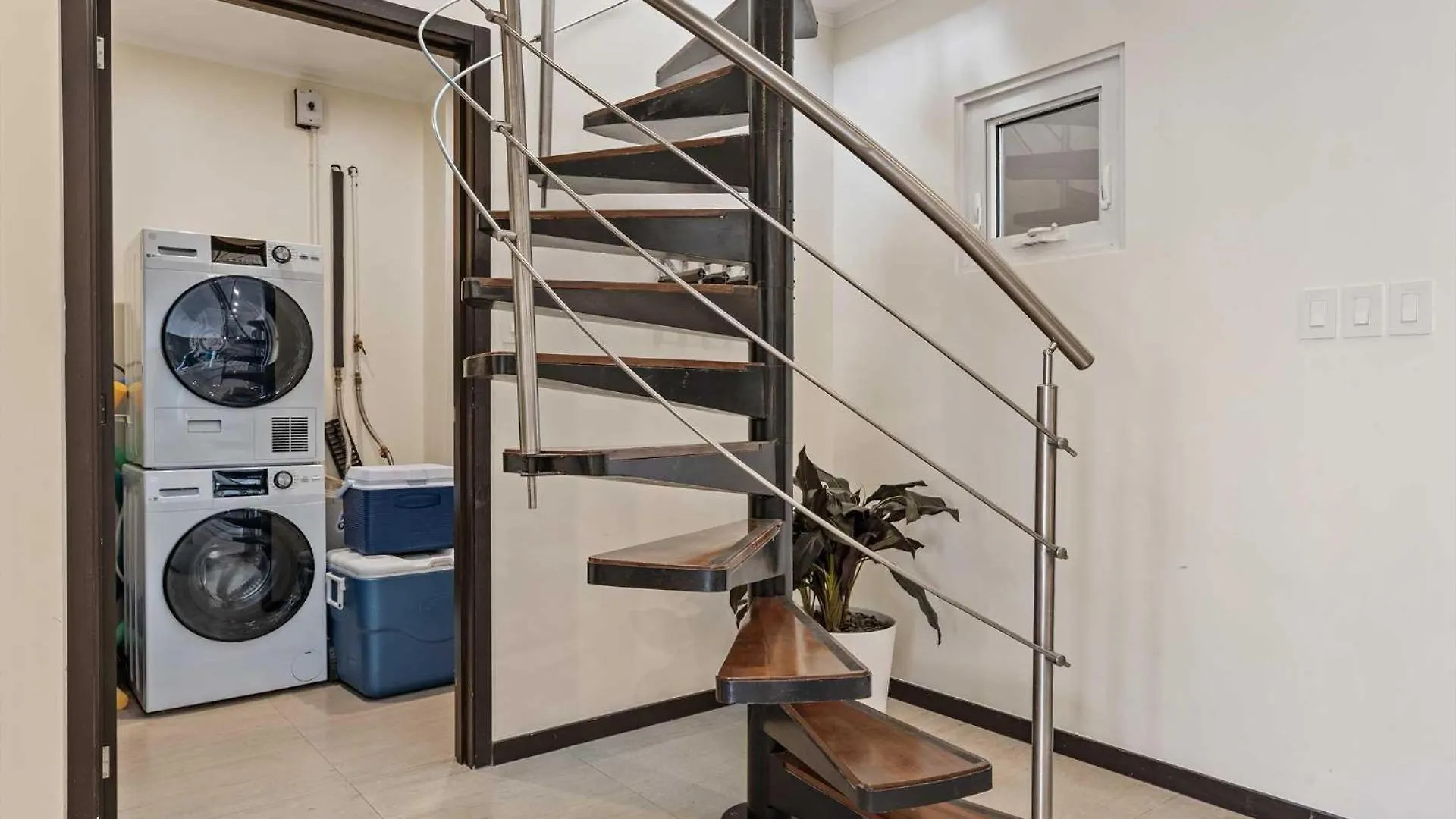 Beach View- Scenic View Penthouse 2Br Condo- Lv607 棕榈滩 0*,  阿鲁巴岛